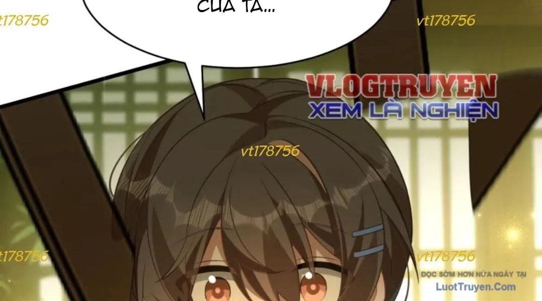 Trang 109