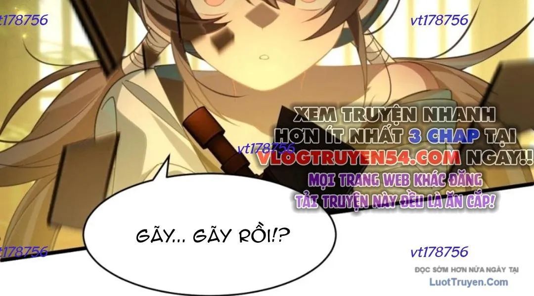Trang 110