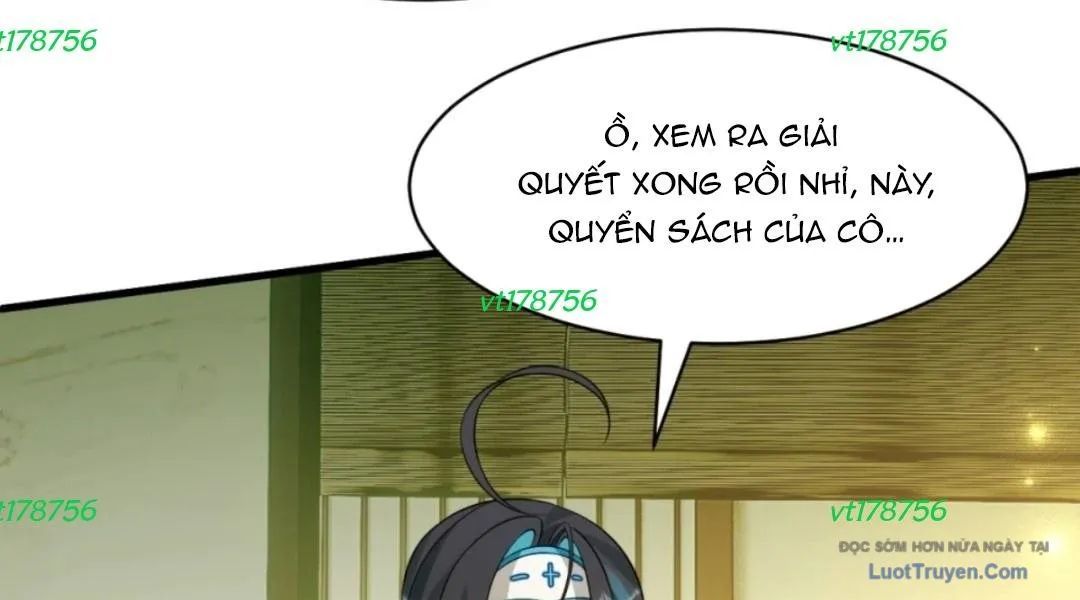 Trang 111