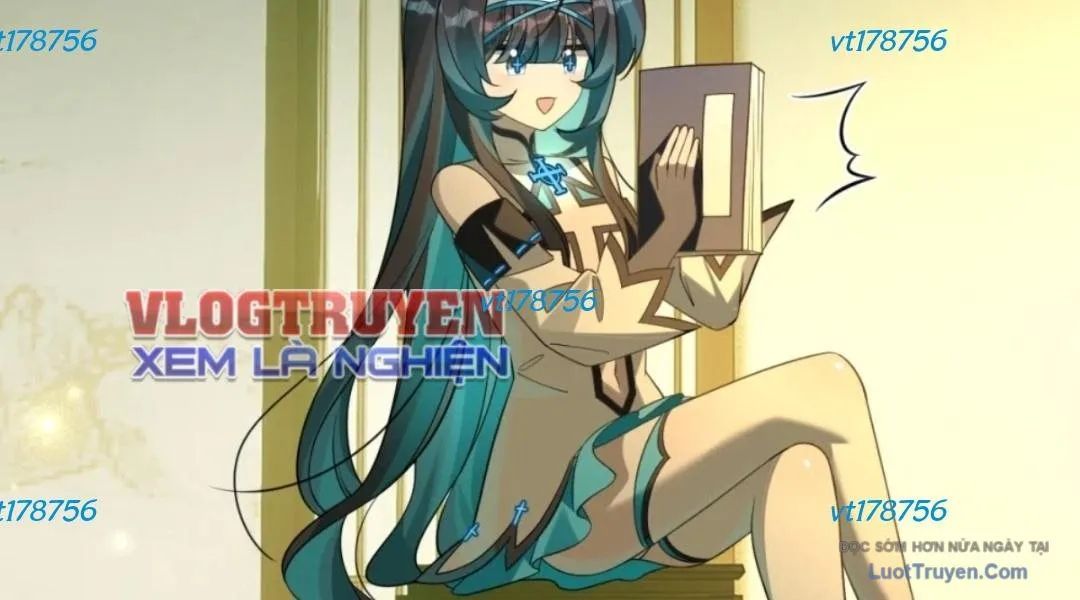 Trang 112