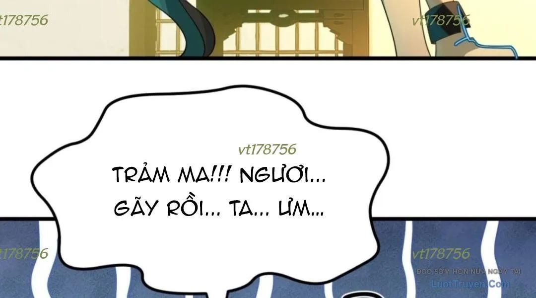 Trang 113