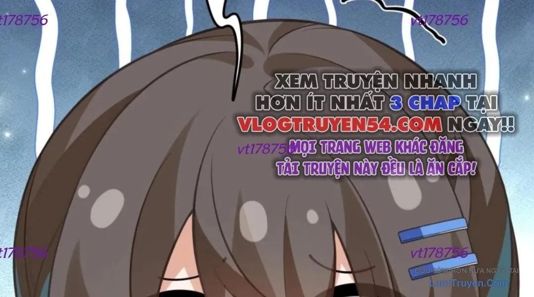 Trang 114