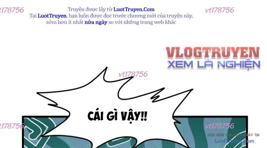 Trang 116