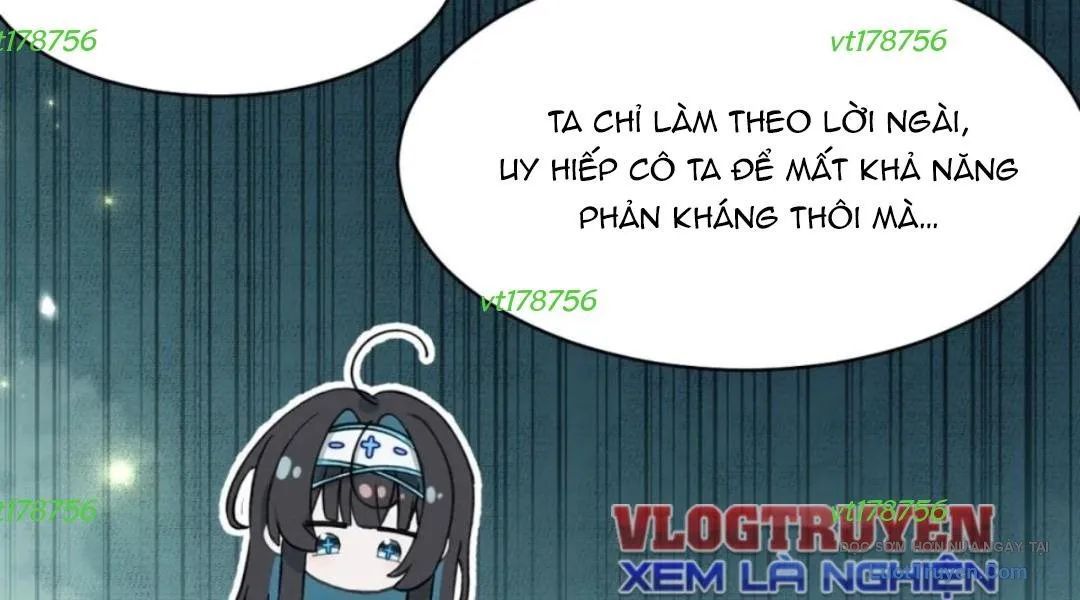 Trang 119