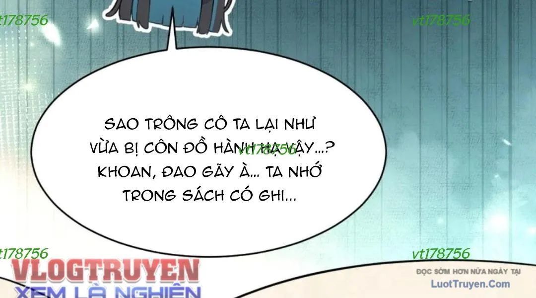 Trang 120