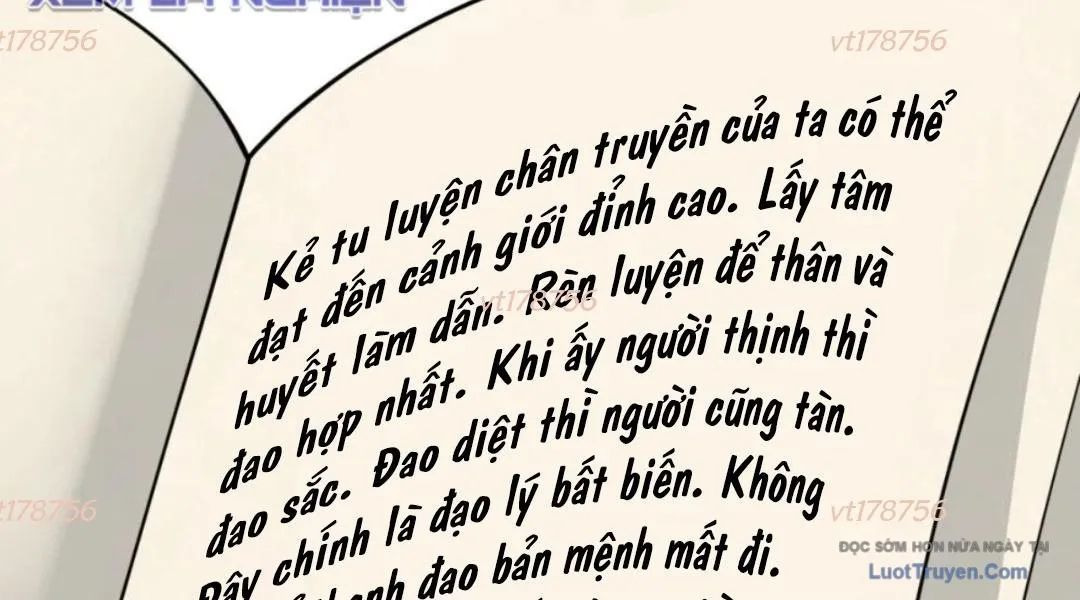 Trang 121