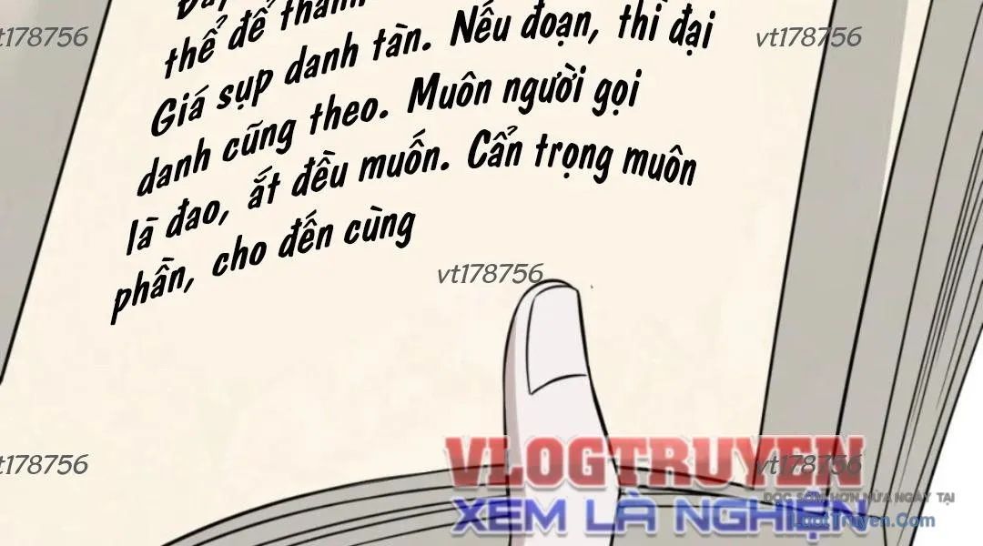 Trang 122
