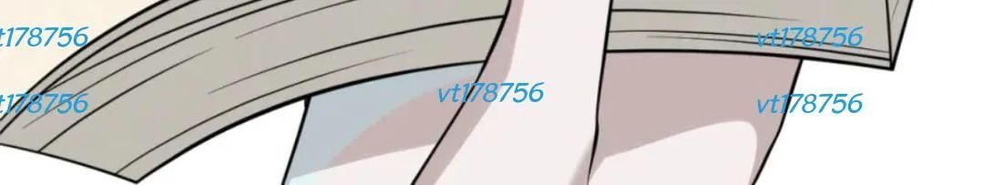 Trang 123