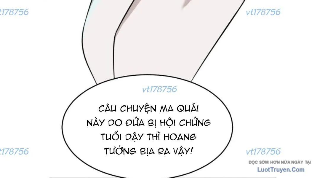 Trang 124