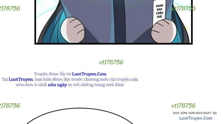 Trang 126