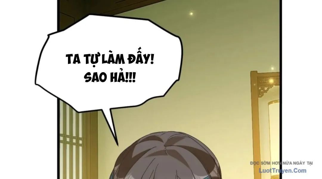 Trang 128