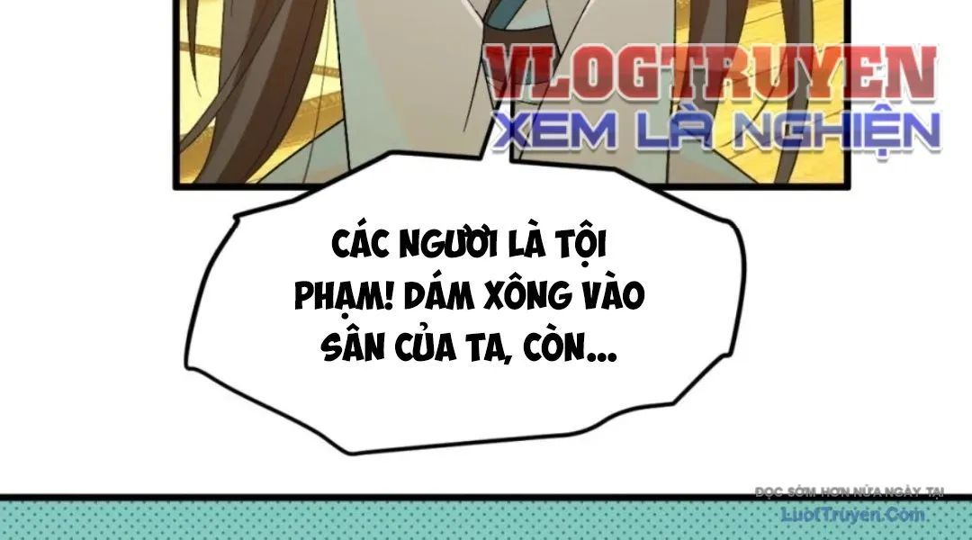 Trang 130