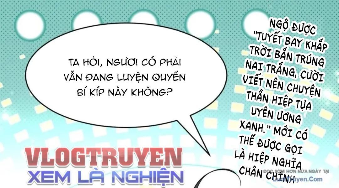 Trang 131