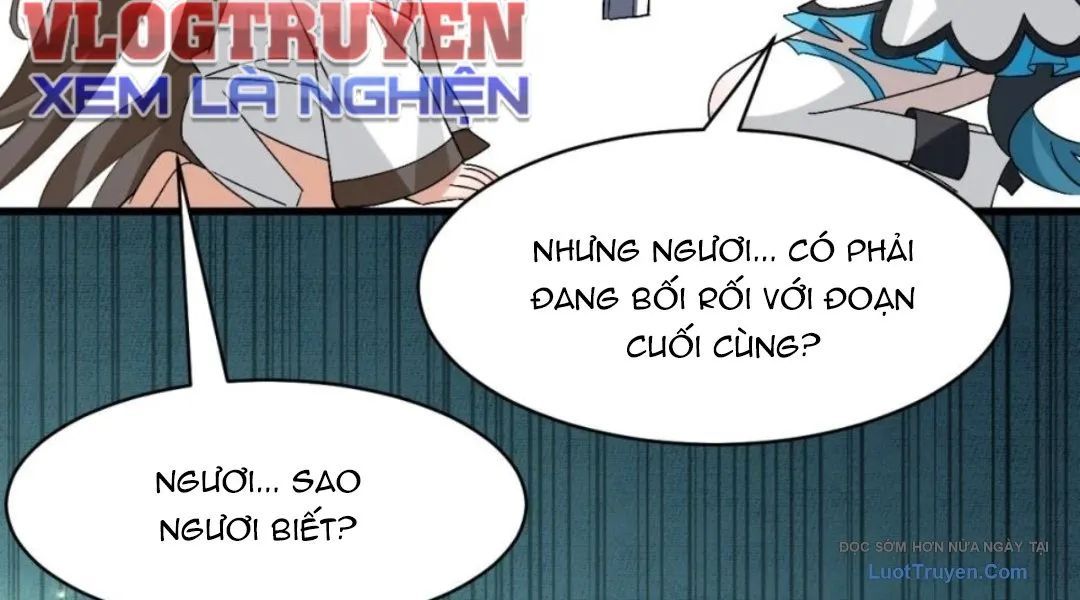 Trang 133