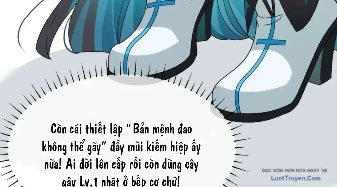 Trang 139