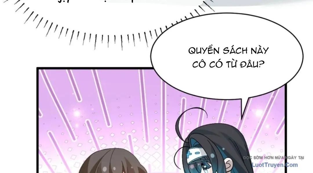 Trang 140