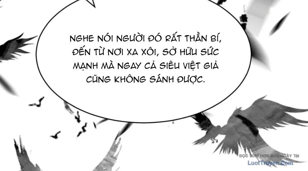 Trang 143