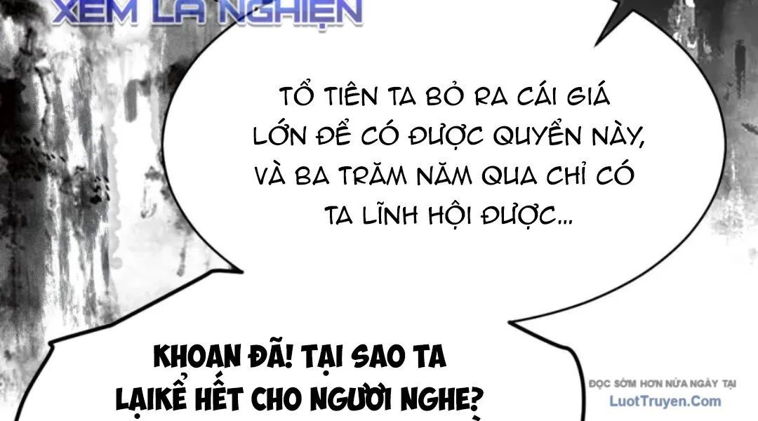 Trang 147