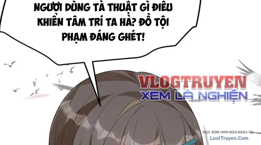 Trang 148