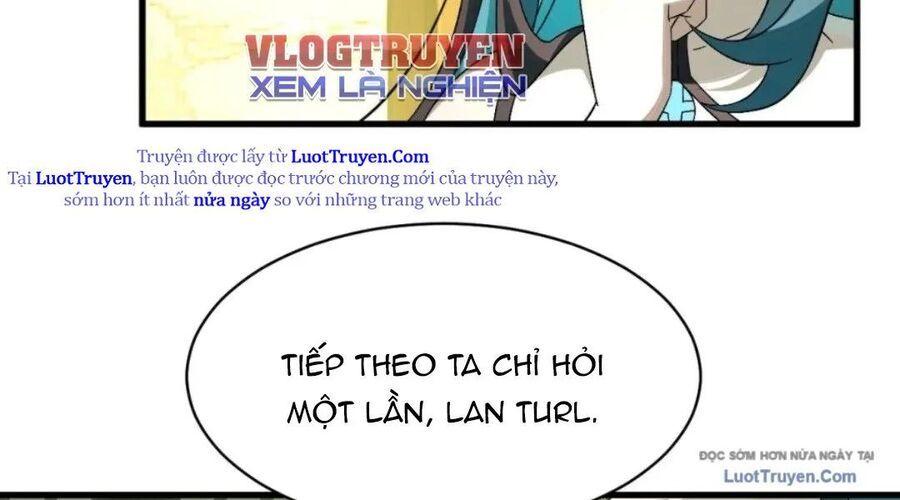 Trang 155