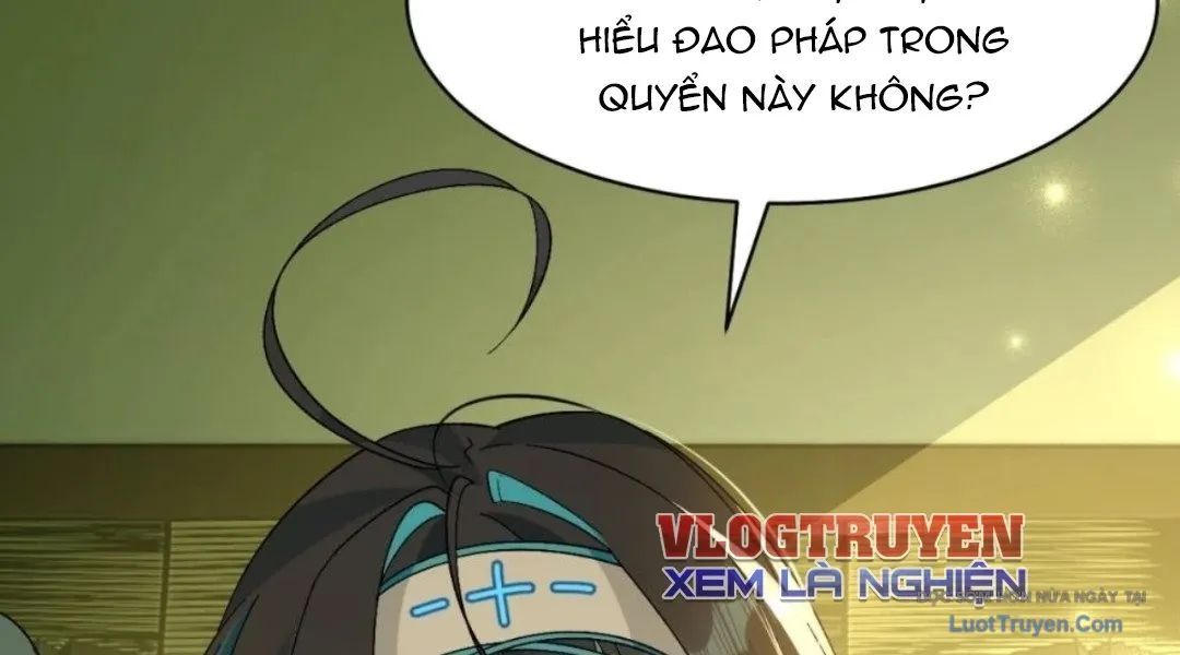 Trang 158