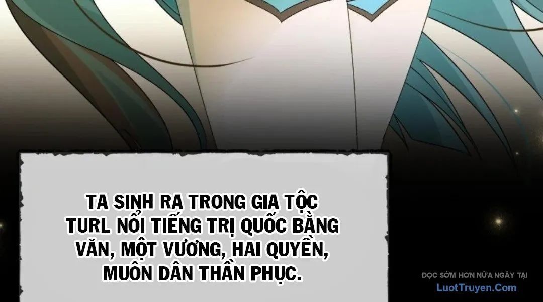 Trang 162