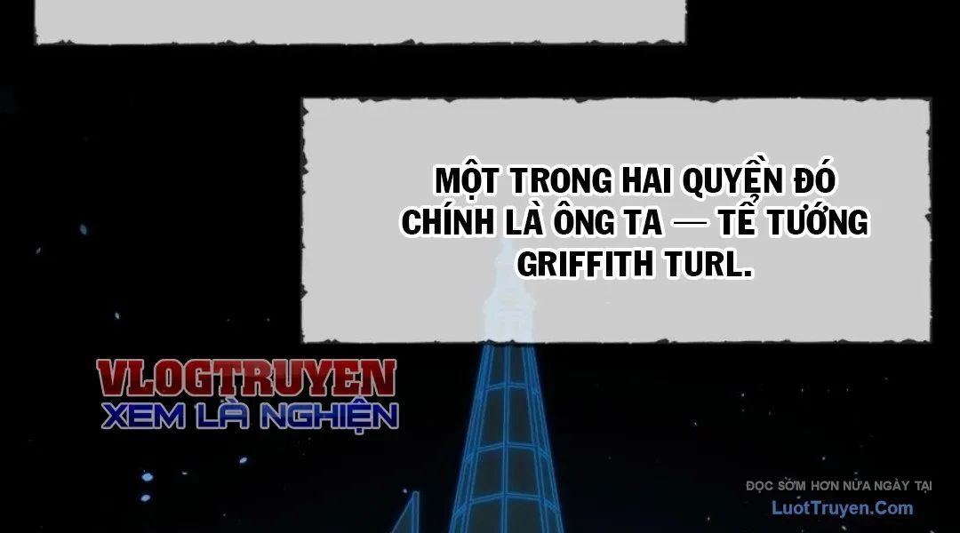 Trang 163