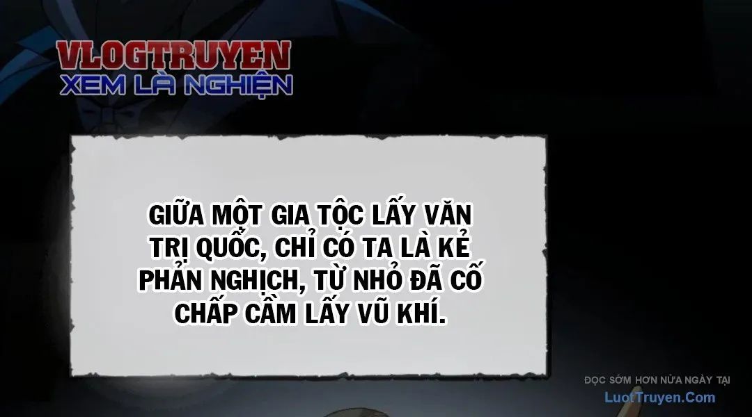 Trang 168