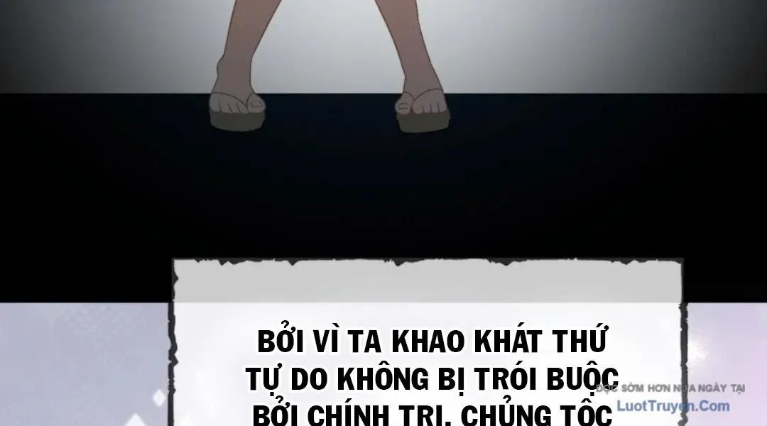 Trang 171