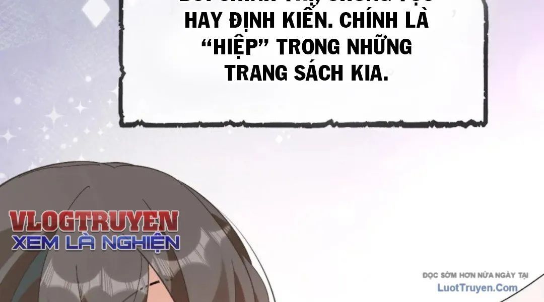 Trang 172