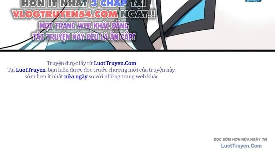 Trang 178