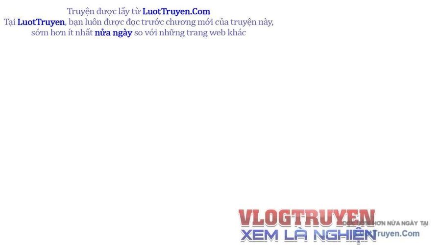 Trang 184
