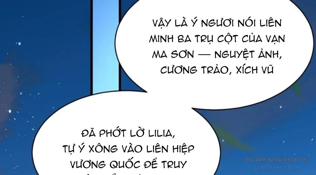 Trang 187