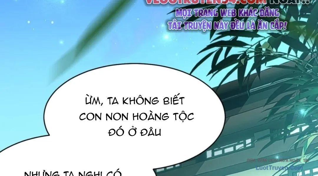 Trang 189