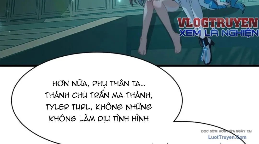 Trang 191