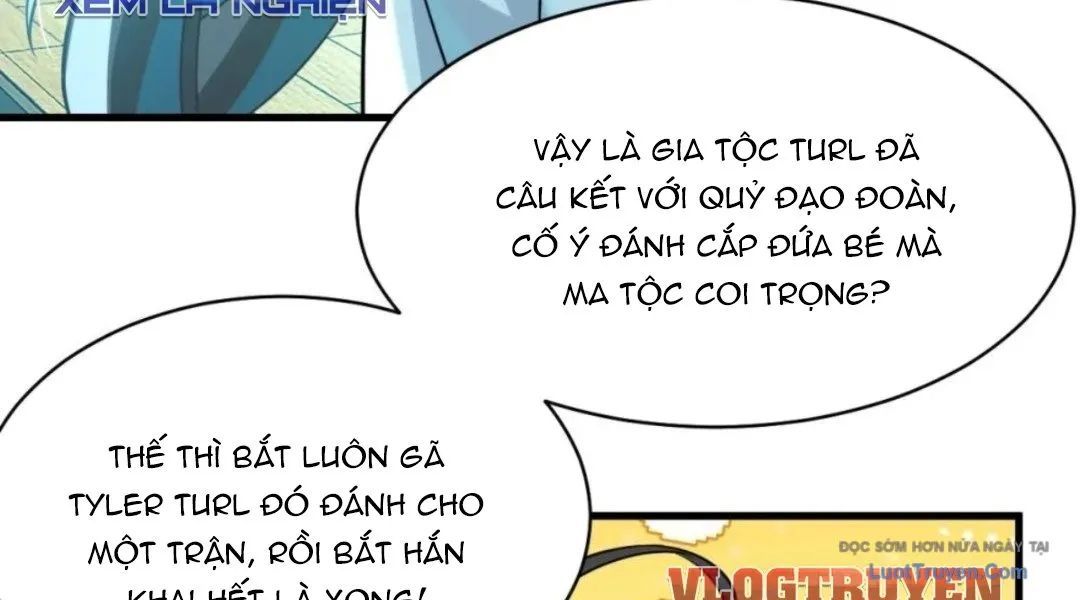 Trang 195