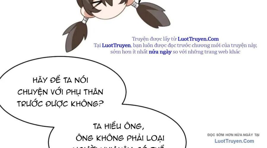 Trang 198