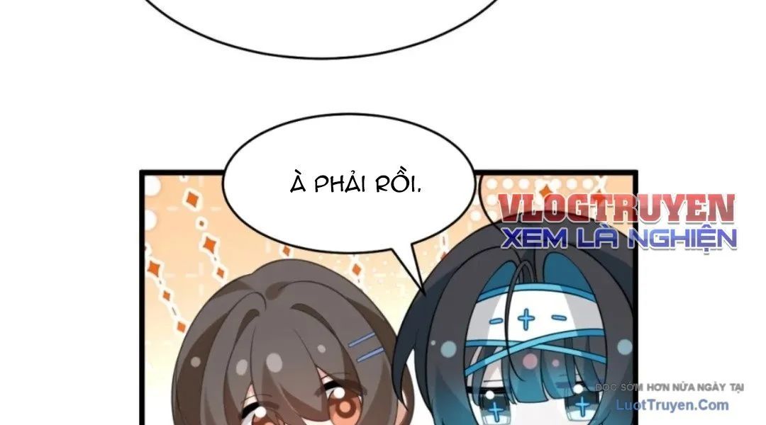 Trang 203