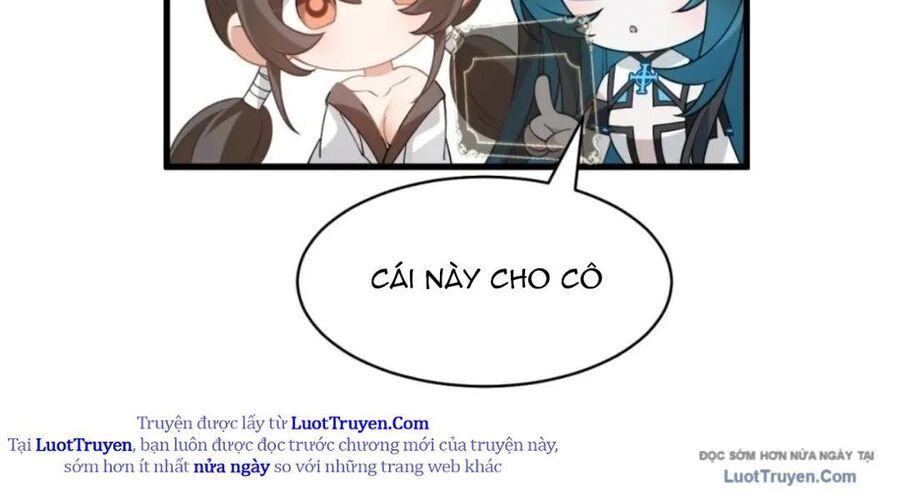Trang 204