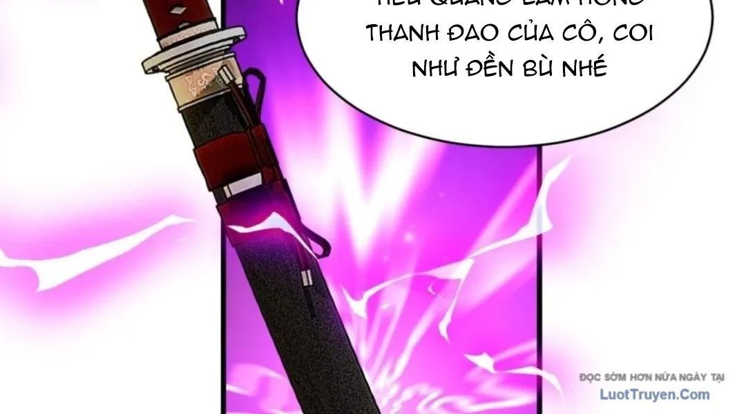 Trang 206