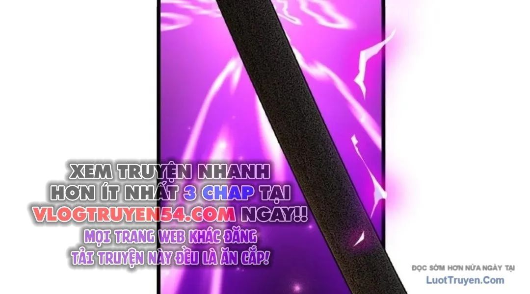 Trang 207