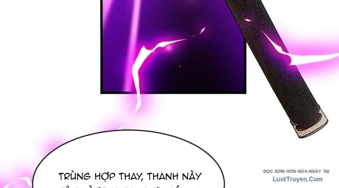 Trang 208
