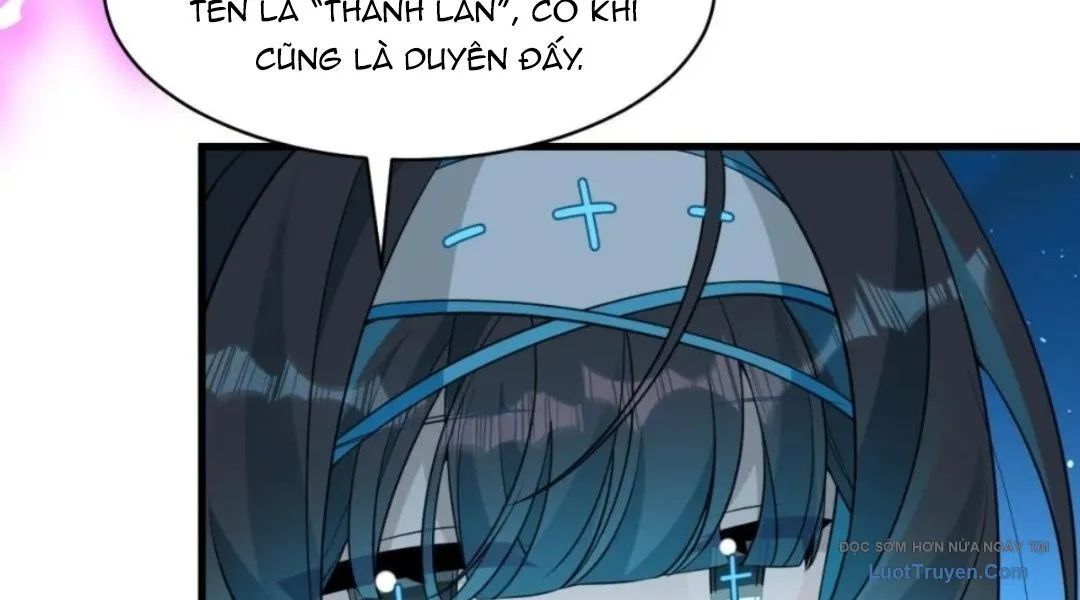 Trang 209