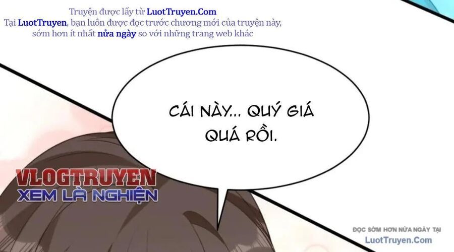 Trang 211