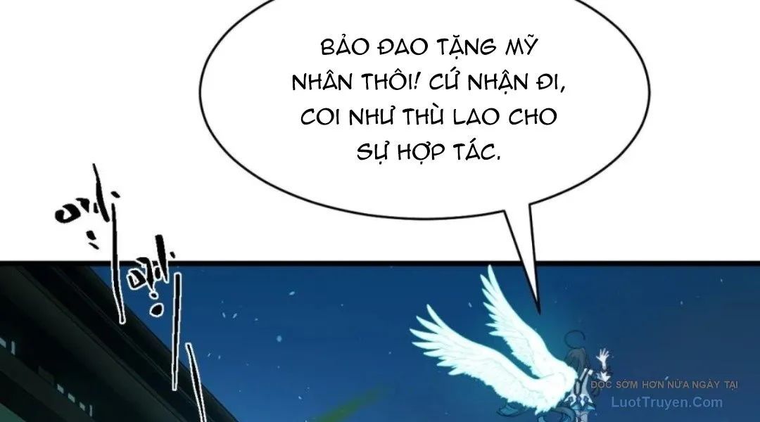 Trang 214