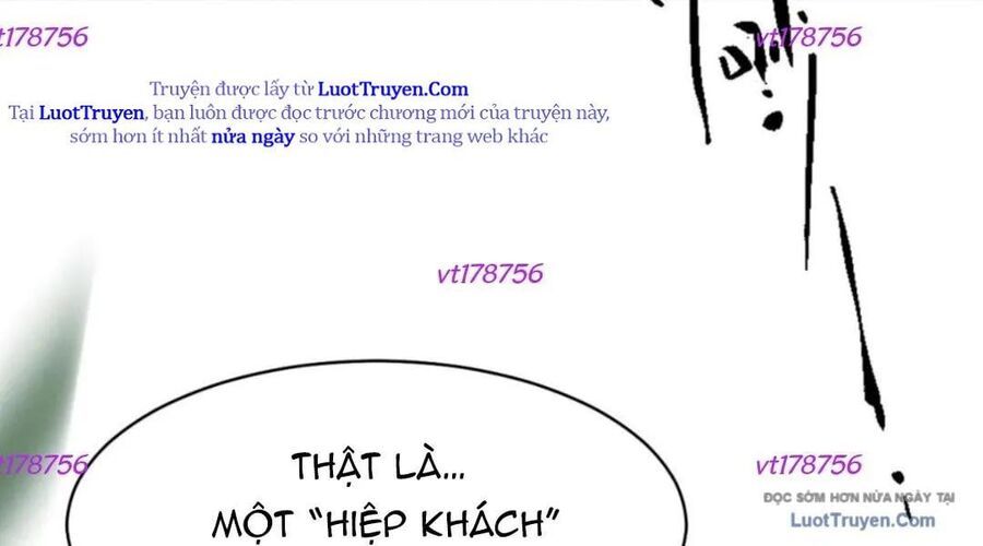 Trang 216