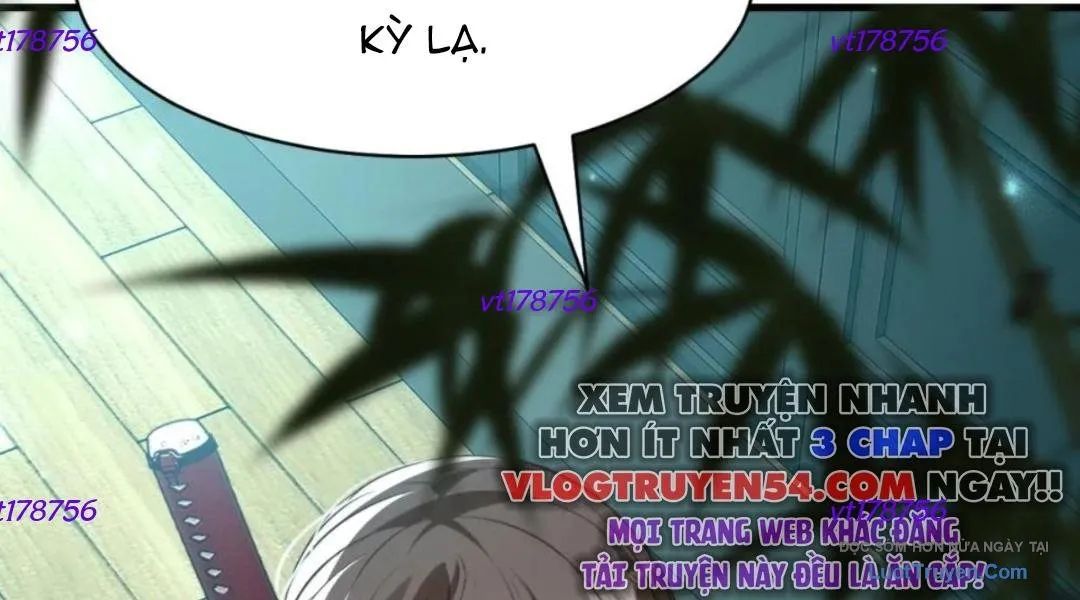 Trang 217