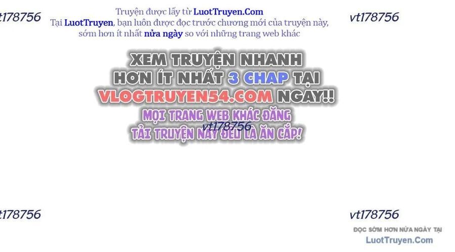 Trang 221