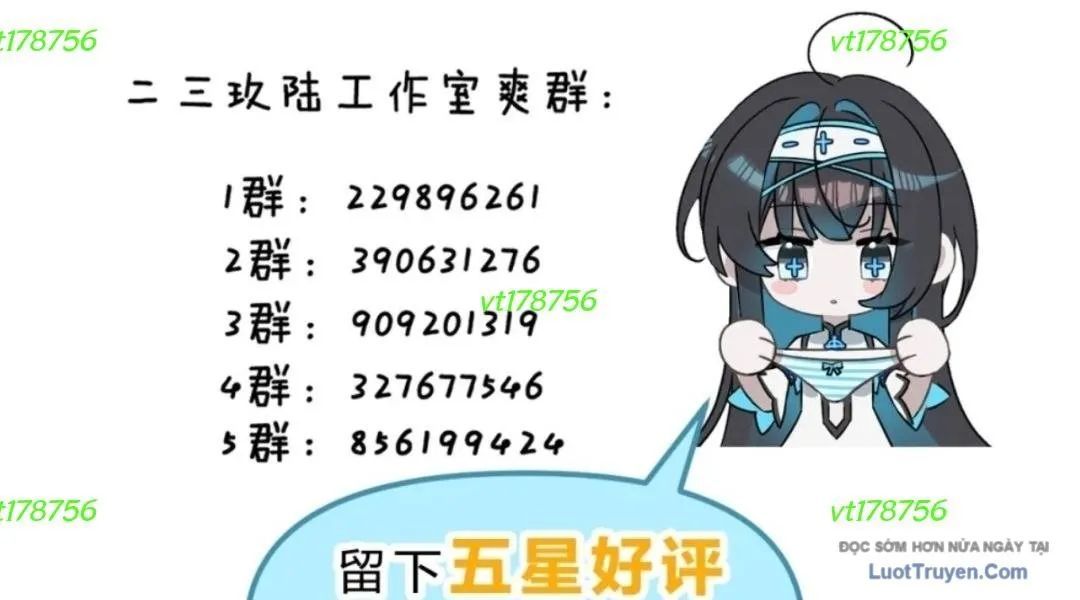 Trang 222