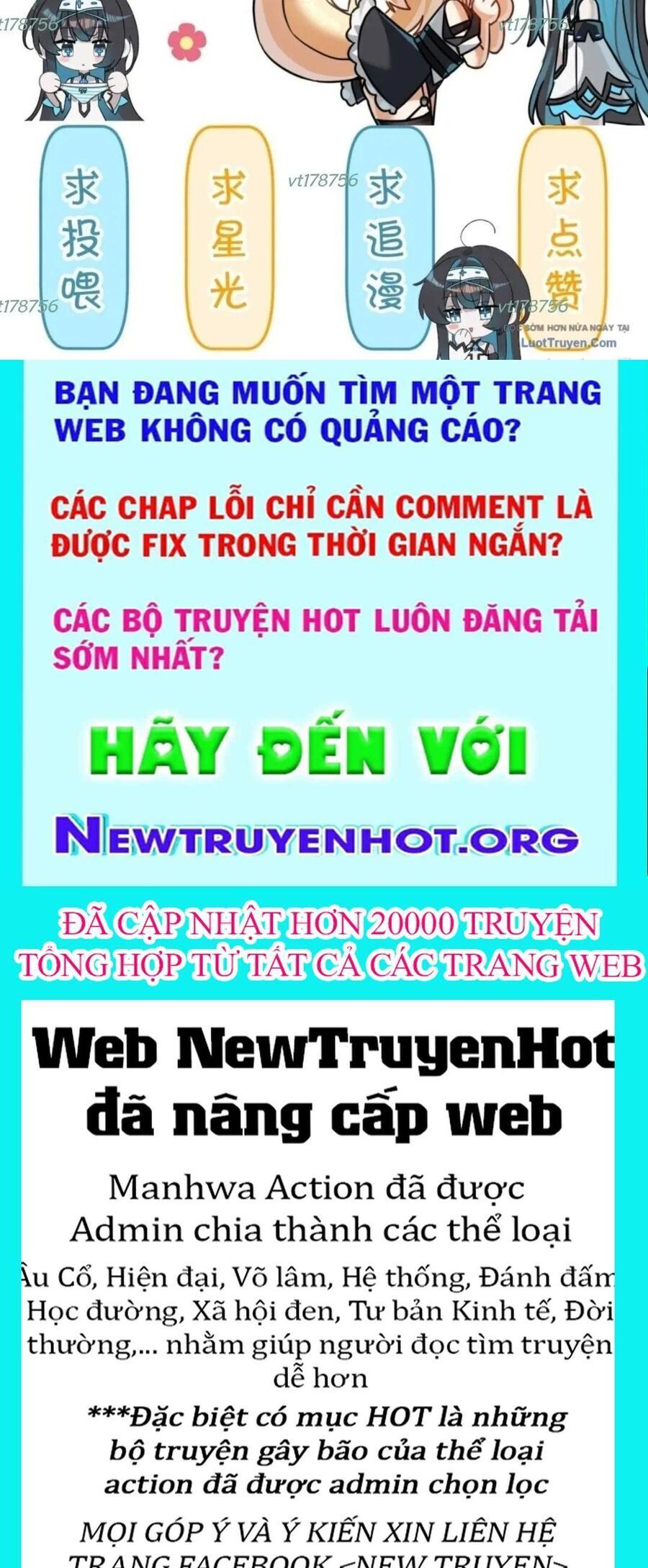 Trang 225